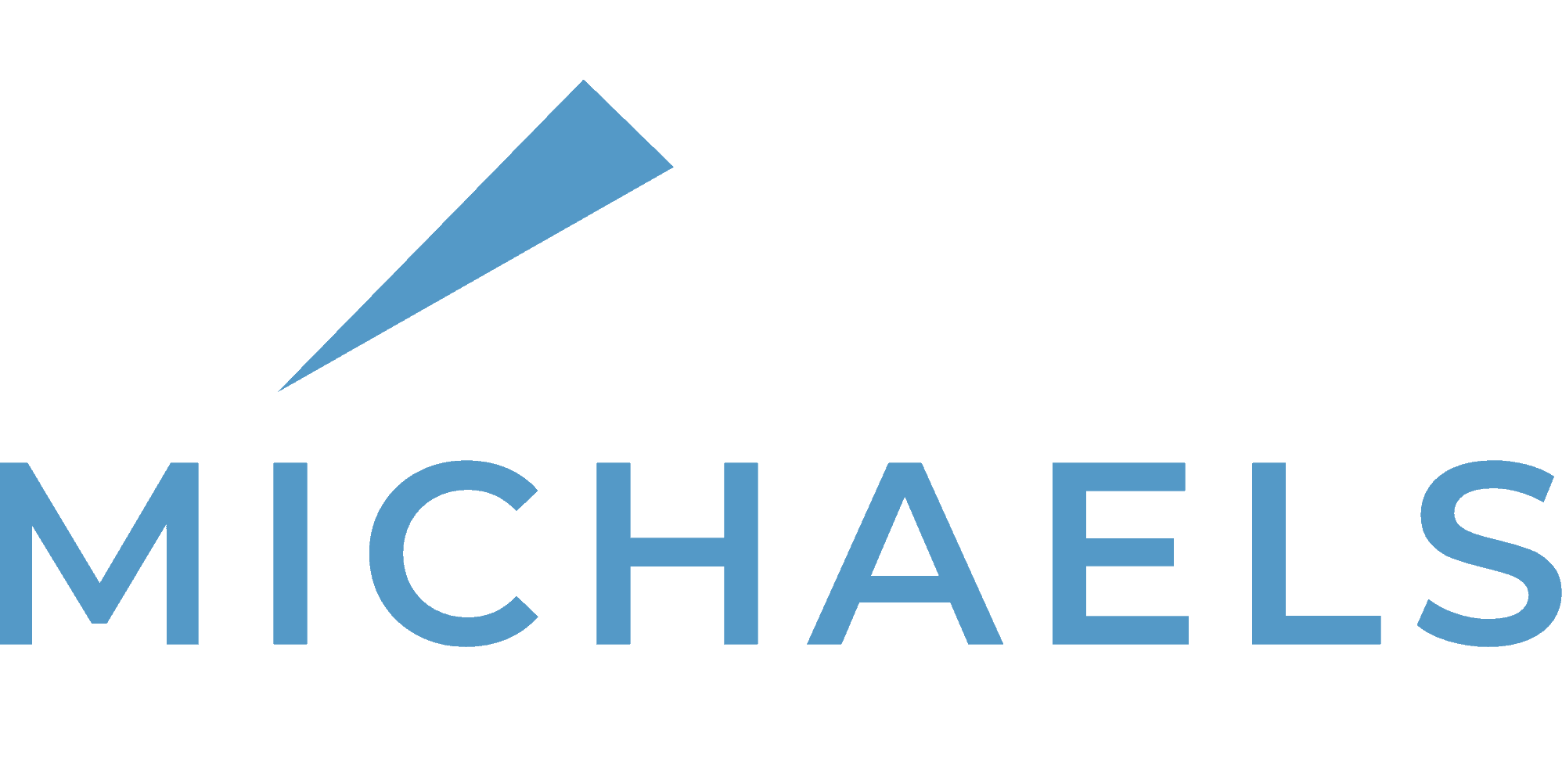 Michaels Summits logo